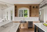 343 Ledgeview Road - Photo 11