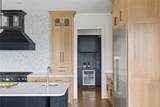 343 Ledgeview Road - Photo 13