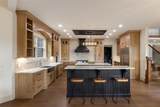 343 Ledgeview Road - Photo 14