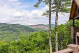 343 Ledgeview Road - Photo 23