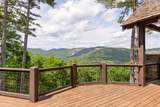 343 Ledgeview Road - Photo 25