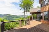 343 Ledgeview Road - Photo 26