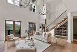 343 Ledgeview Road - Photo 4