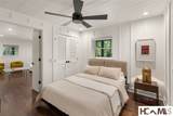 430 Bright Mountain Road - Photo 17