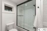 430 Bright Mountain Road - Photo 18