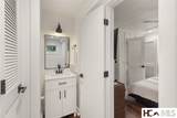 430 Bright Mountain Road - Photo 19