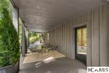 430 Bright Mountain Road - Photo 20