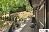 430 Bright Mountain Road - Photo 21