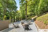 430 Bright Mountain Road - Photo 22