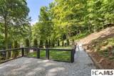 430 Bright Mountain Road - Photo 23