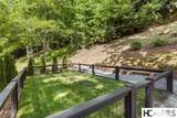 430 Bright Mountain Road - Photo 24
