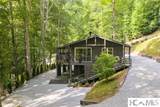 430 Bright Mountain Road - Photo 25