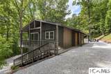 430 Bright Mountain Road - Photo 26