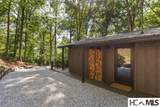 430 Bright Mountain Road - Photo 27