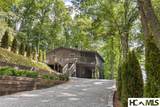 430 Bright Mountain Road - Photo 28