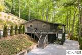 430 Bright Mountain Road - Photo 29