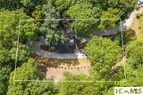 430 Bright Mountain Road - Photo 30