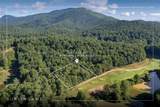46DR Winding Creek Road - Photo 1