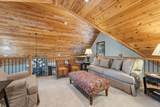 185 Songcatcher Court - Photo 84