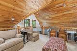 185 Songcatcher Court - Photo 85