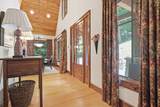 185 Songcatcher Court - Photo 86