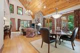 185 Songcatcher Court - Photo 87