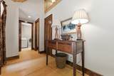 185 Songcatcher Court - Photo 88
