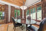185 Songcatcher Court - Photo 89