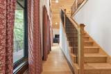 185 Songcatcher Court - Photo 91