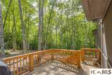 1582 New Settlers Way - Photo 37