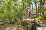 1582 New Settlers Way - Photo 40
