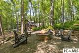 1582 New Settlers Way - Photo 41