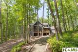 1582 New Settlers Way - Photo 42