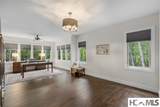 1582 New Settlers Way - Photo 44