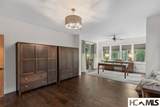 1582 New Settlers Way - Photo 45