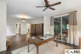1582 New Settlers Way - Photo 48