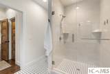 1582 New Settlers Way - Photo 54