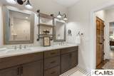 1582 New Settlers Way - Photo 55