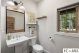 1582 New Settlers Way - Photo 56