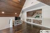 1582 New Settlers Way - Photo 58