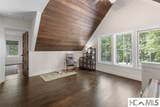 1582 New Settlers Way - Photo 60