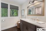 1582 New Settlers Way - Photo 64