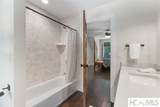 1582 New Settlers Way - Photo 70