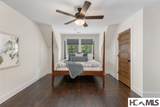 1582 New Settlers Way - Photo 71