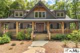 1582 New Settlers Way - Photo 72
