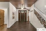 1582 New Settlers Way - Photo 73
