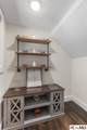 1582 New Settlers Way - Photo 74