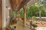 1582 New Settlers Way - Photo 75