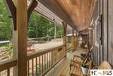 1582 New Settlers Way - Photo 76
