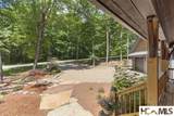 1582 New Settlers Way - Photo 77